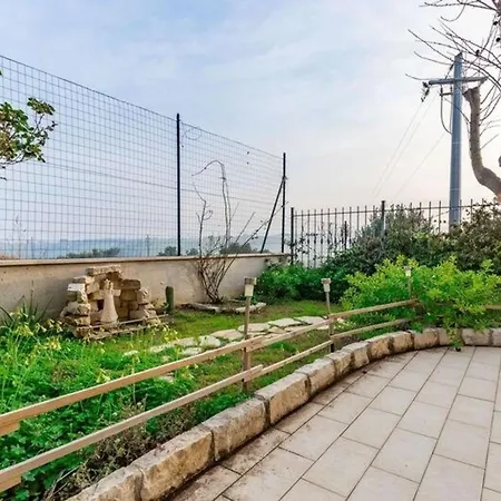 Studio Fuer 5 Personen Ca 75 Qm In Loreto, Adriakueste Italien Mittlere Italienische Adriakueste Appartamento *